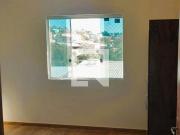 Apto, Jardim Vitória, 2 Quartos, 80 m2 Belo Horizonte