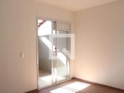 Apto, Jardim Vitória, 3 Quartos, 62 m2 Belo Horizonte