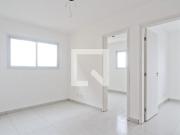 Apto, Jardim Vivan, 2 Quartos, 38 m2 São Paulo
