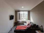 Apto, Jardim Vivan, 2 Quartos, 52 m2 São Paulo