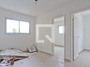 Apto, Jardim Vivan, 2 Quartos, 60 m2 São Paulo