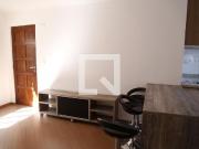 Apto, Jardim Vivann, 2 Quartos, 55 m2 São Paulo