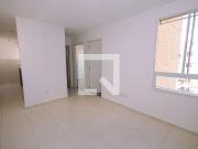 Apto, Jardins Lisboa, 2 Quartos, 45 m2 Goiânia