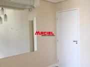 Apto jd apollo/vila ema, proximo colegio poliedro,...