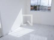 Apto, Jd. das Margaridas, 2 Quartos, 40 m2 Salvador