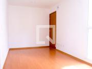 Apto, Jd. das Margaridas, 2 Quartos, 45 m2 Salvador