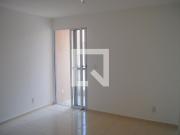 Apto, Jd. das Margaridas, 2 Quartos, 46 m2 Salvador Apto, Jd. das Margaridas, 2 Quartos, 46 m2 Salvador