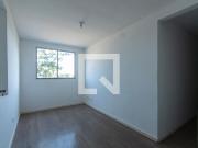 Apto, Jd. Novo Mundo, 2 Quartos, 47 m2 Sorocaba