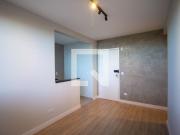 Apto, Jd. Novo Mundo, 2 Quartos, 47 m2 Sorocaba