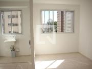 Apto, JK, 2 Quartos, 47 m2 Contagem