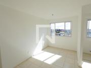 Apto, JK, 2 Quartos, 54 m2 Contagem