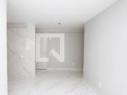 Apto, JK, 2 Quartos, 56 m2 Contagem