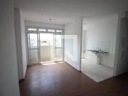 Apto, JK, 2 Quartos, 57 m2 Contagem