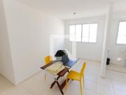 Apto, JK, 2 Quartos, 62 m2 Contagem