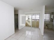 Apto, JK, 2 Quartos, 67 m2 Contagem