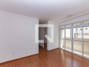 Apto, JK, 3 Quartos, 75 m2 Contagem