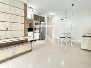 Apto, João Paulo, 2 Quartos, 76 m2 Florianópolis