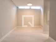 Apto, João Paulo, 2 Quartos, 96 m2 Florianópolis