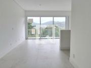 Apto, João Paulo, 3 Quartos, 159 m2 Florianópolis