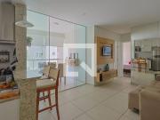 Apto, João Pinheiro, 2 Quartos, 60 m2 Belo Horizonte