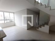 Apto, João Pinheiro, 3 Quartos, 144 m2 Belo Horizonte