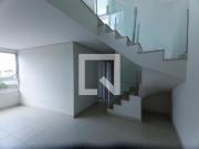 Apto, João Pinheiro, 3 Quartos, 144 m2 Belo Horizonte