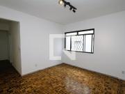 Apto, João Pinheiro, 3 Quartos, 67 m2 Belo Horizonte