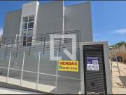 Apto, Joá, 2 Quartos, 48 m2 Lagoa Santa