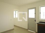 Apto, José Bonifácio, 1 Quarto, 38 m2 São Paulo