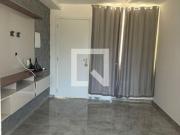 Apto, José Bonifácio, 2 Quartos, 48 m2 São Paulo