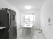 Apto, José Bonifácio, 2 Quartos, 32 m2 São Paulo