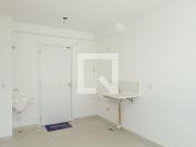 Apto, José Bonifácio, 2 Quartos, 32 m2 São Paulo