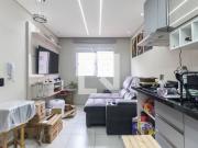 Apto, José Bonifácio, 2 Quartos, 32 m2 São Paulo