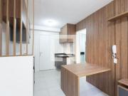 Apto, José Bonifácio, 2 Quartos, 32 m2 São Paulo