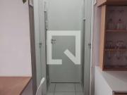 Apto, José Bonifácio, 2 Quartos, 33 m2 São Paulo