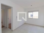 Apto, José Bonifácio, 2 Quartos, 33 m2 São Paulo