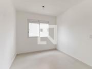 Apto, José Bonifácio, 2 Quartos, 33 m2 São Paulo