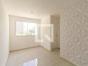 Apto, José Bonifácio, 2 Quartos, 40 m2 São Paulo Apto, José Bonifácio, 2 Quartos, 40 m2 São Paulo