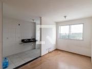 Apto, José Bonifácio, 2 Quartos, 43 m2 São Paulo