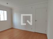 Apto, José Bonifácio, 2 Quartos, 44 m2 São Paulo