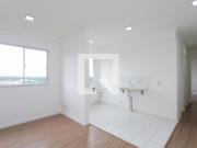 Apto, José Bonifácio, 2 Quartos, 44 m2 São Paulo