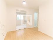 Apto, José Bonifácio, 2 Quartos, 44 m2 São Paulo