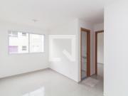 Apto, José Bonifácio, 2 Quartos, 46 m2 São Paulo