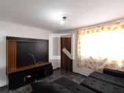 Apto, José Bonifácio, 2 Quartos, 48 m2 São Paulo