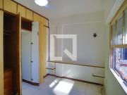 Apto, José Menino, 1 Quarto, 32 m2 Santos