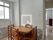 Apto, José Menino, 1 Quarto, 42 m2 Santos