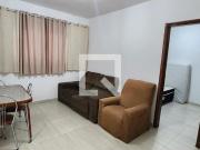 Apto, José Menino, 1 Quarto, 50 m2 Santos