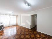 Apto, José Menino, 2 Quartos, 100 m2 Santos