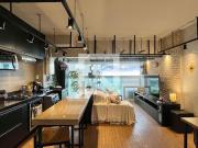 Apto, José Menino, 2 Quartos, 66 m2 Santos