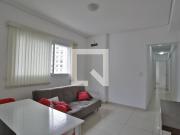 Apto, José Menino, 2 Quartos, 70 m2 Santos